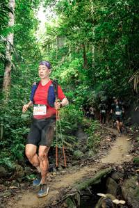 BIB: 5583
                            <button type="button" onclick="openModal(24683491)" class="btn btn-primary btn-sm float-right btn-popup" data-toggle="modal" data-target=".modal-high-quality">
                        <i class="fas fa-shopping-cart"></i> Add to Cart
                    </button>
                                            <button type="button" onclick="isThisMe(24683491, true)" class="btn btn-success btn-sm float-right btn-popup btn-isme hidden" data-toggle="tooltip" data-placement="bottom" title="นี่คือรูปของคุณใช่ไหม คลิกที่นี่เพื่อเอาเข้าอัลบั้ม">
                        <i class="fas fa-plus"></i> Add to album
                    </button>
                    <button type="button" onclick="isThisMe(24683491, false)" class="btn btn-warning btn-sm float-right btn-popup btn-isnotme hidden">
                        <i class="fas fa-ban"></i> Remove from album
                    </button>